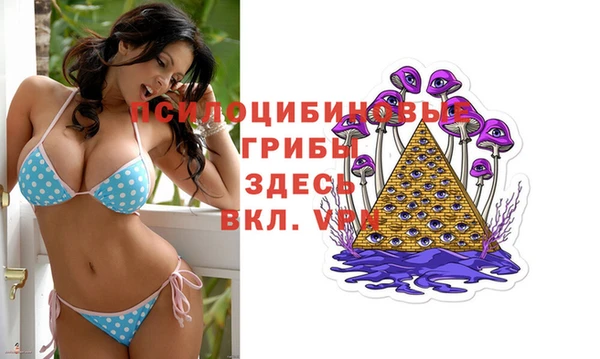 мефедрон мука Нефтегорск
